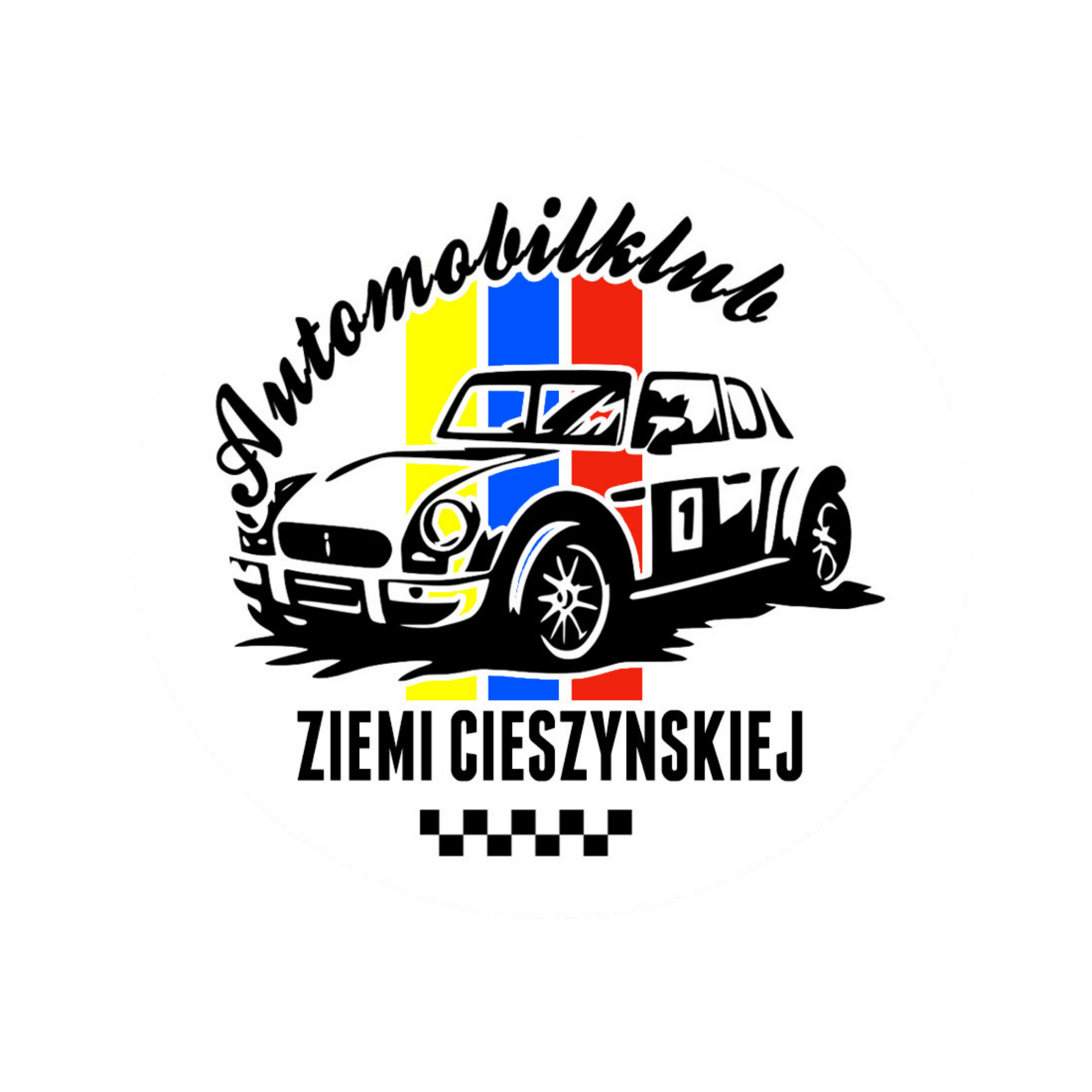 Automobilklub Ziemi Cieszyńskiej